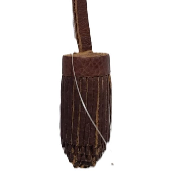 PLG Cold Brew Pom Tassel - Picture 4 of 4